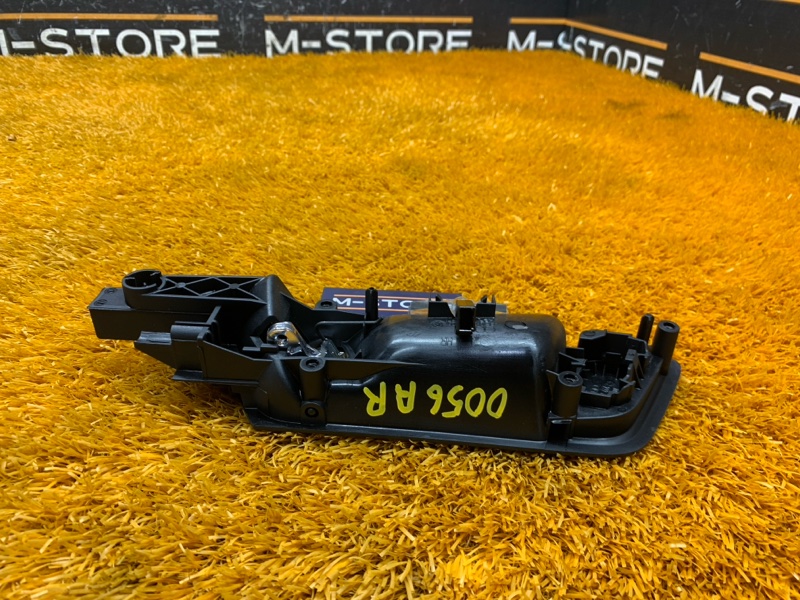 ручка двери внутренняя, 380 рублей, Красноярск