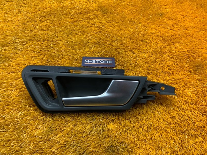 ручка двери внутренняя, 380 рублей, Красноярск