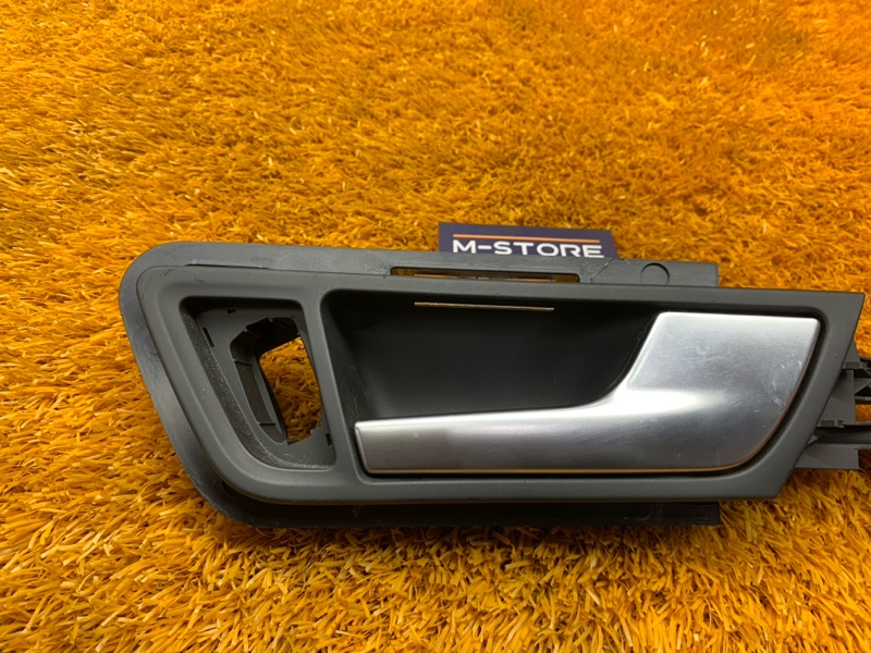 ручка двери внутренняя, 380 рублей, Красноярск