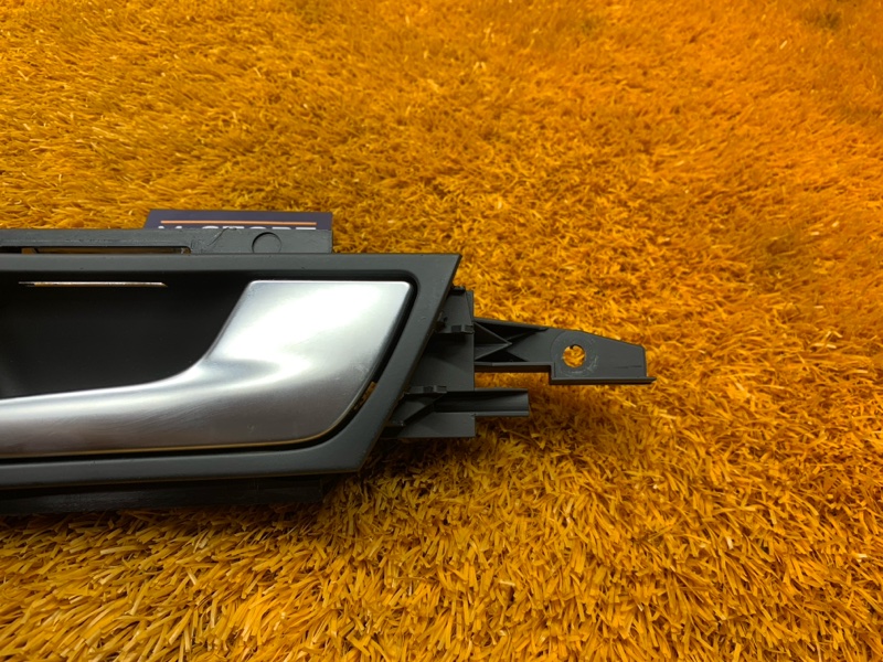 ручка двери внутренняя, 380 рублей, Красноярск