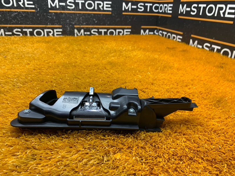 ручка двери внутренняя, 380 рублей, Красноярск