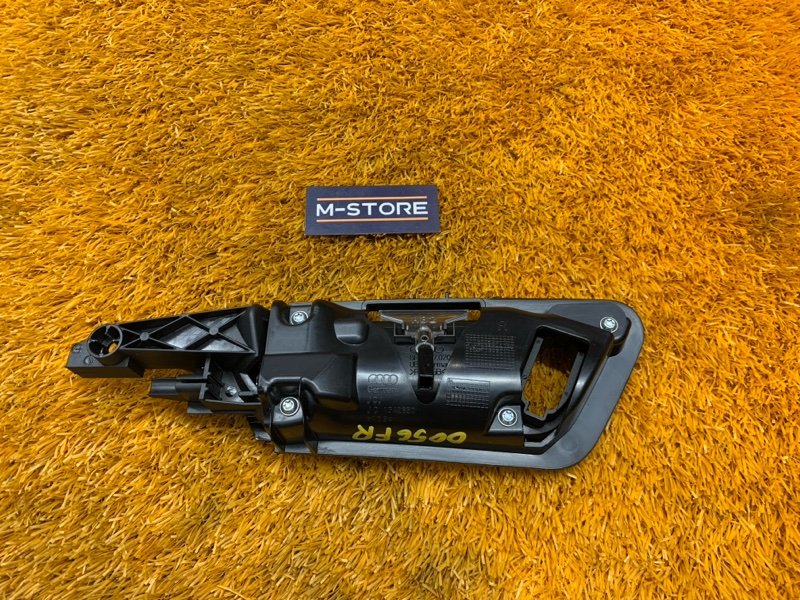 ручка двери внутренняя, 380 рублей, Красноярск