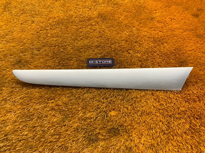 Декоративная накладка двери, 670 рублей, Красноярск