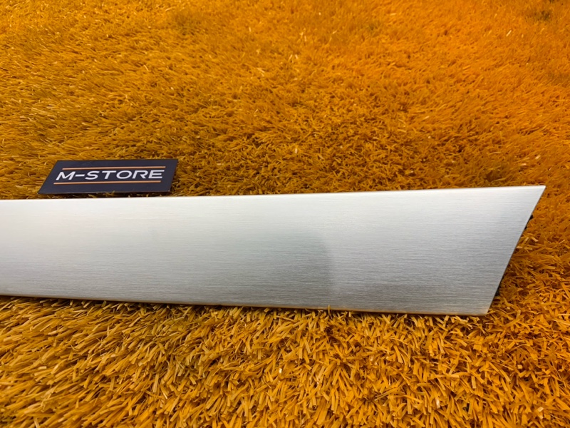 Декоративная накладка двери, 670 рублей, Красноярск