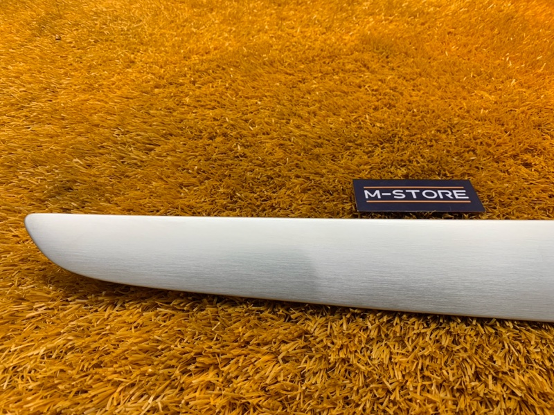 Декоративная накладка двери, 670 рублей, Красноярск