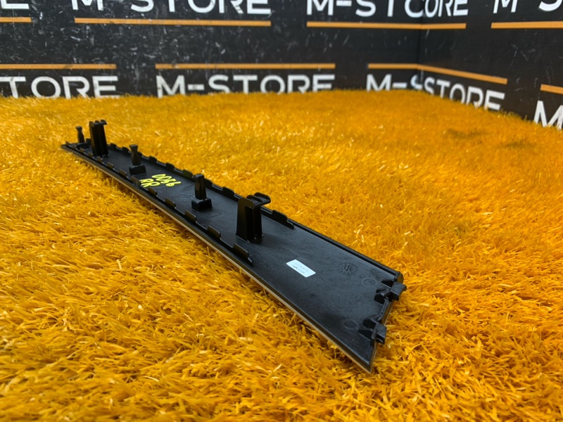 Декоративная накладка двери, 670 рублей, Красноярск