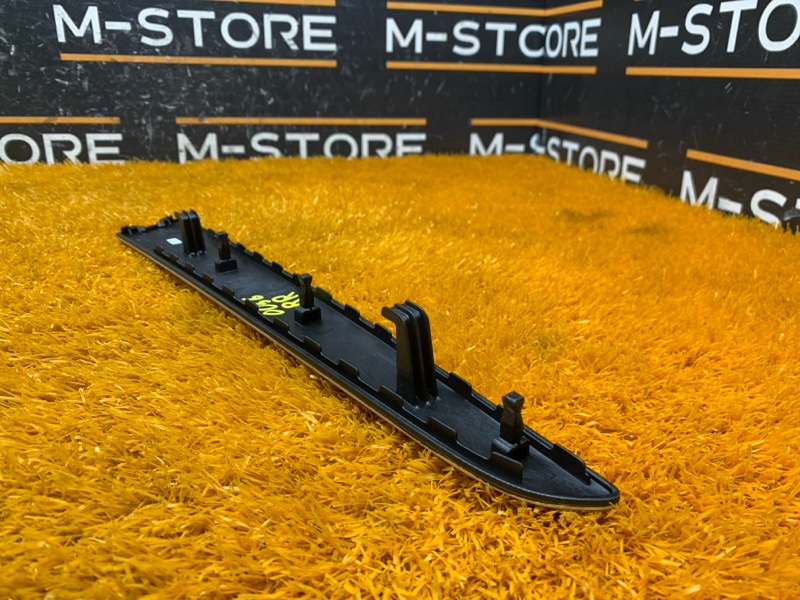 Декоративная накладка двери, 670 рублей, Красноярск