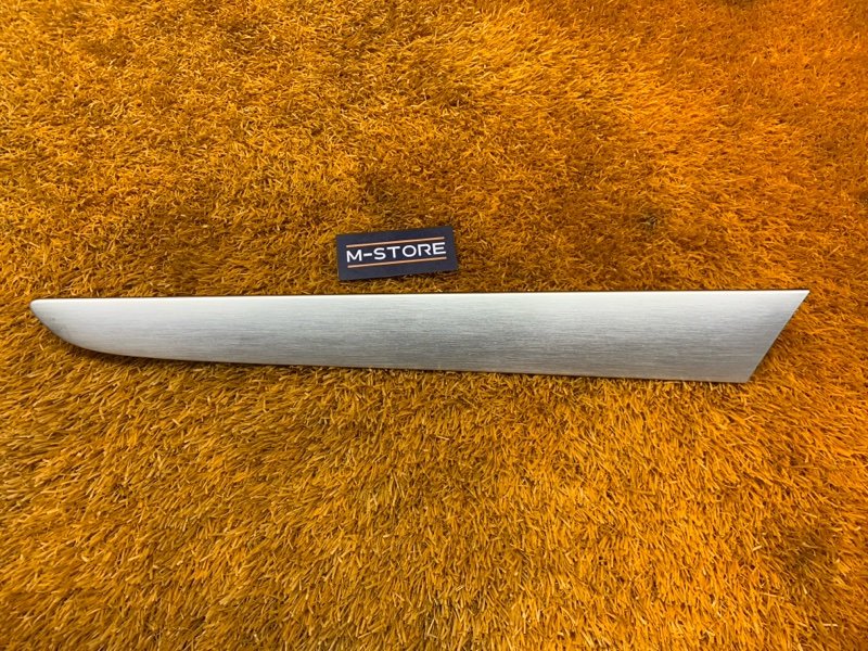 Декоративная накладка двери, 670 рублей, Красноярск