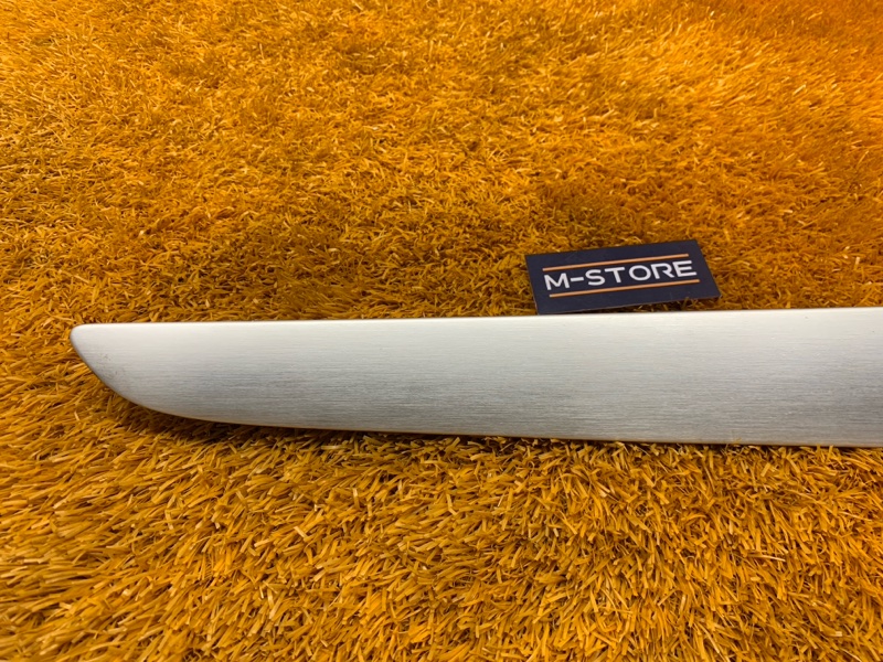 Декоративная накладка двери, 670 рублей, Красноярск