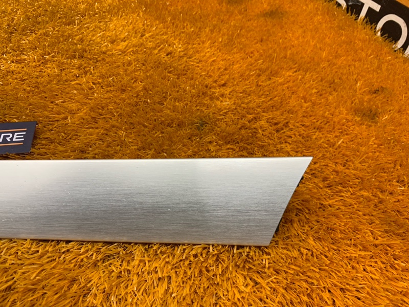 Декоративная накладка двери, 670 рублей, Красноярск