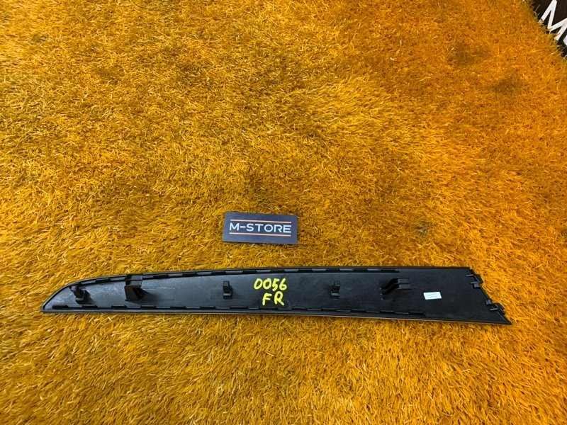 Декоративная накладка двери, 670 рублей, Красноярск