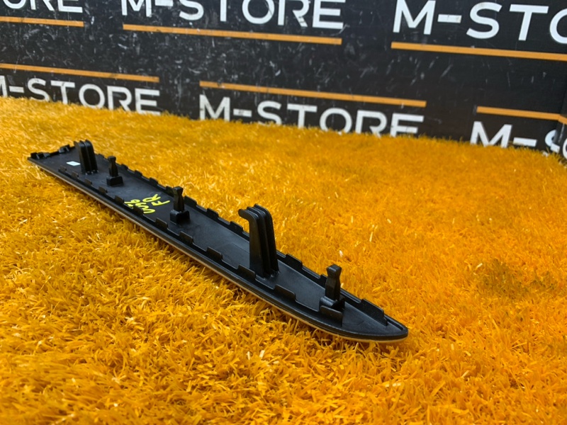 Декоративная накладка двери, 670 рублей, Красноярск