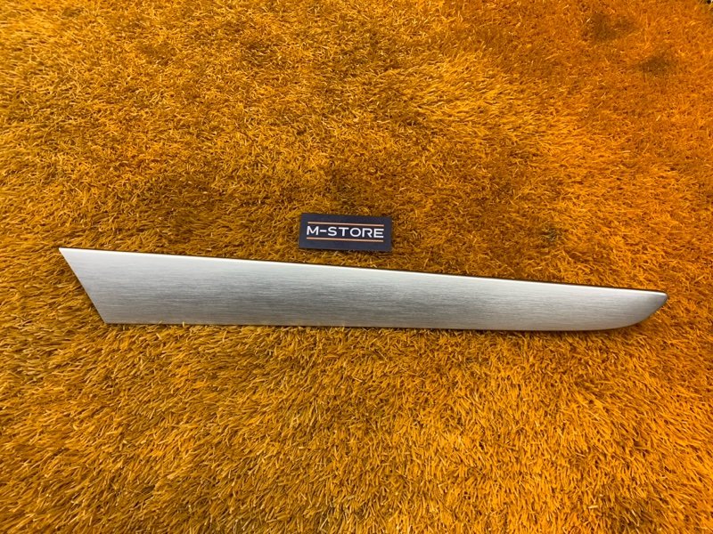 Декоративная накладка двери, 670 рублей, Красноярск