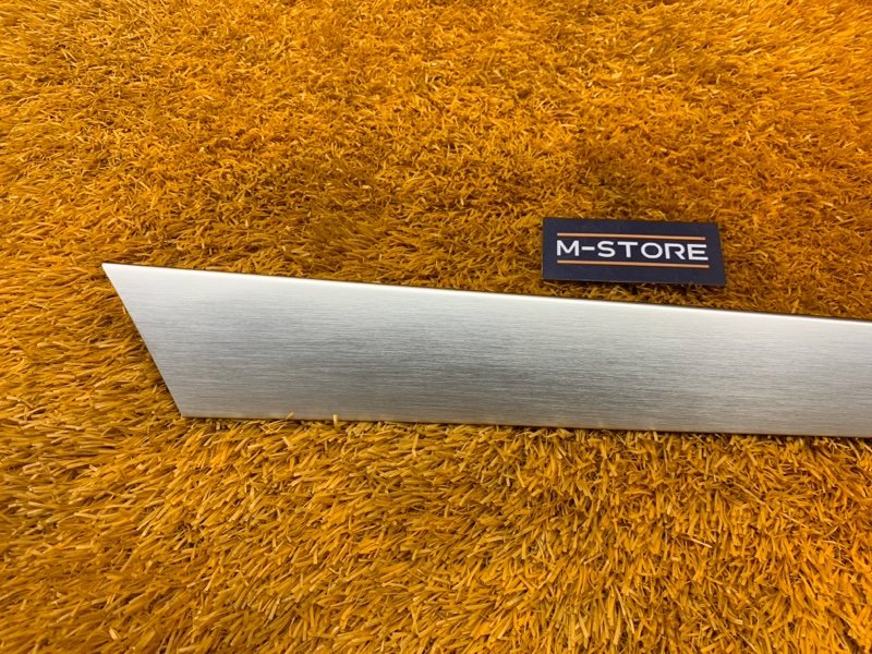 Декоративная накладка двери, 670 рублей, Красноярск