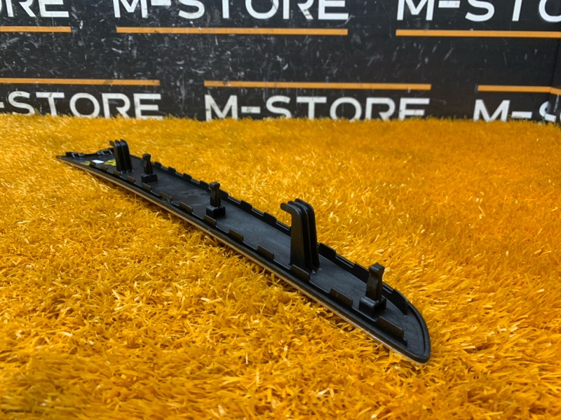 Декоративная накладка двери, 670 рублей, Красноярск