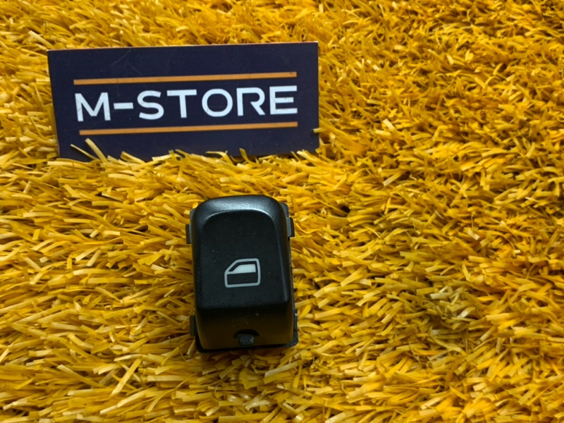 кнопка стеклоподъемника, 210 рублей, Красноярск