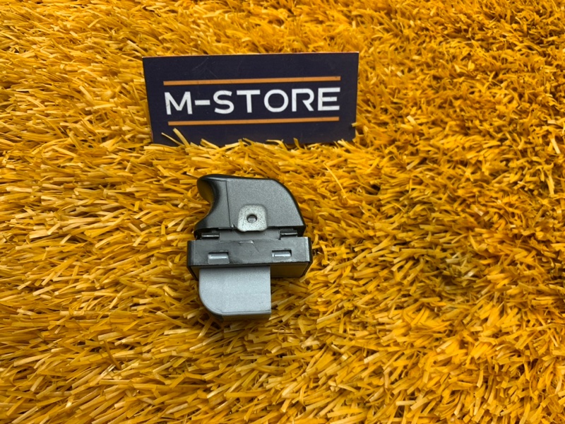 кнопка стеклоподъемника, 210 рублей, Красноярск