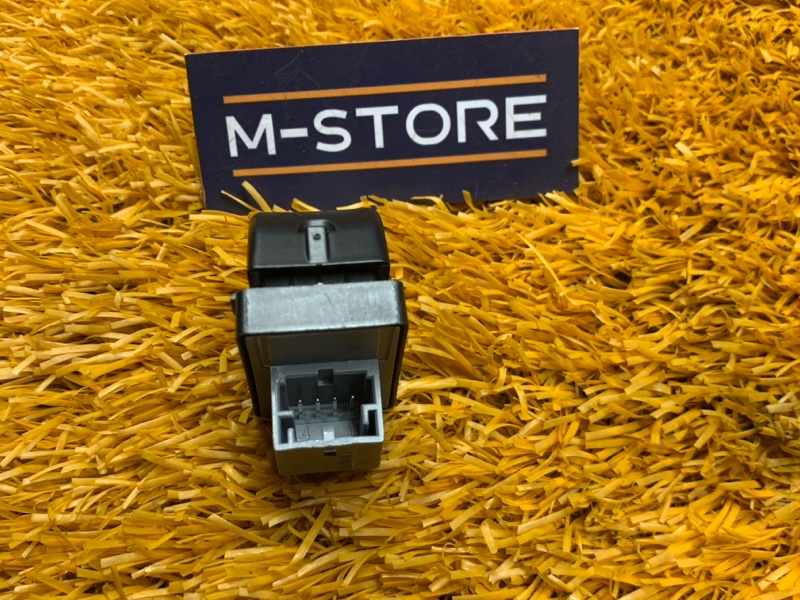 кнопка стеклоподъемника, 210 рублей, Красноярск