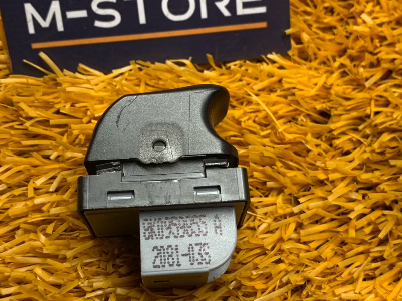 кнопка стеклоподъемника, 210 рублей, Красноярск