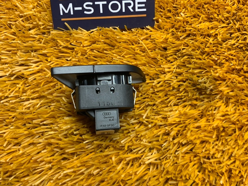 Кнопка центрального замка, 440 рублей, Красноярск