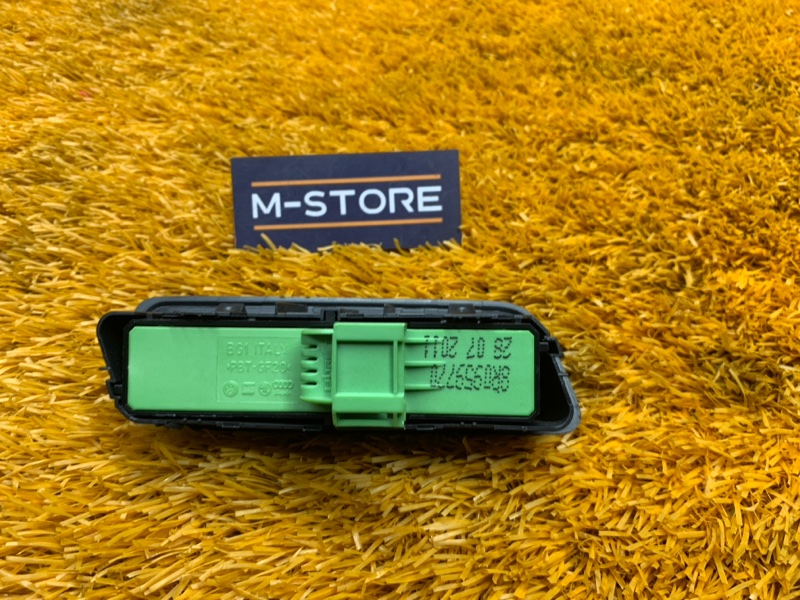 кнопка памяти сидений, 600 рублей, Красноярск