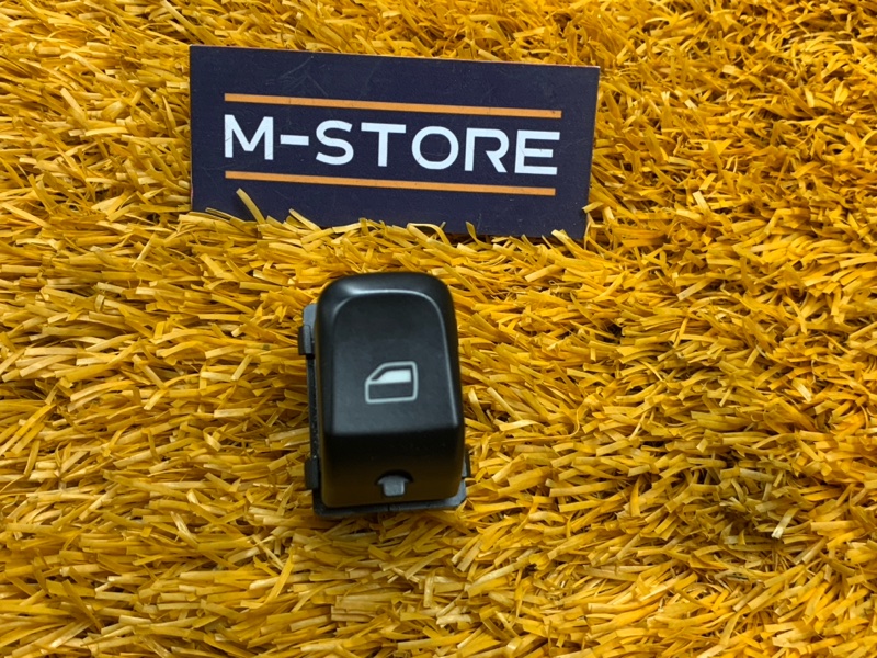 кнопка стеклоподъемника, 210 рублей, Красноярск