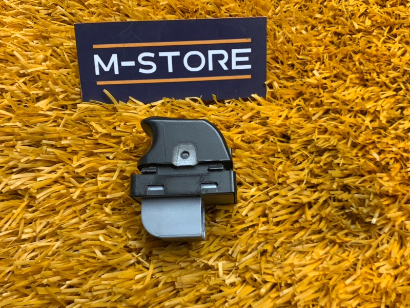 кнопка стеклоподъемника, 210 рублей, Красноярск