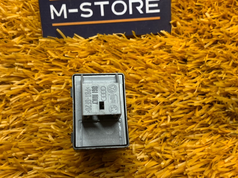 кнопка стеклоподъемника, 210 рублей, Красноярск