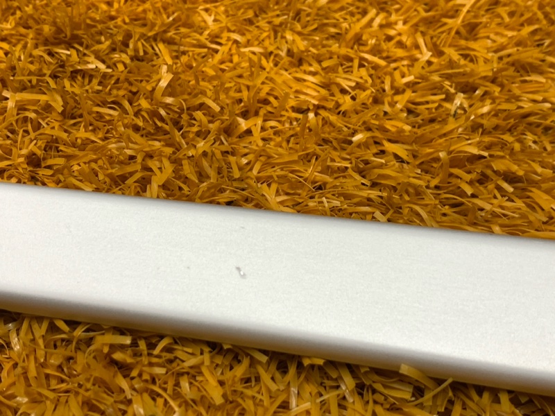 Декоративная накладка двери, 670 рублей, Красноярск