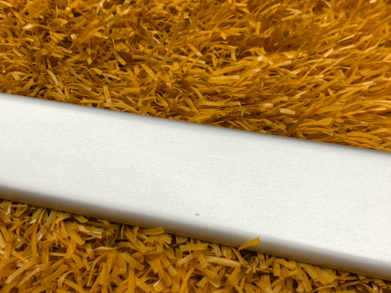 Декоративная накладка двери, 670 рублей, Красноярск