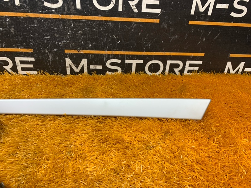 Декоративная накладка двери, 670 рублей, Красноярск