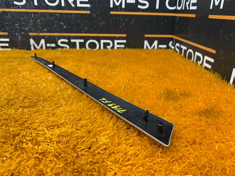 Декоративная накладка двери, 670 рублей, Красноярск