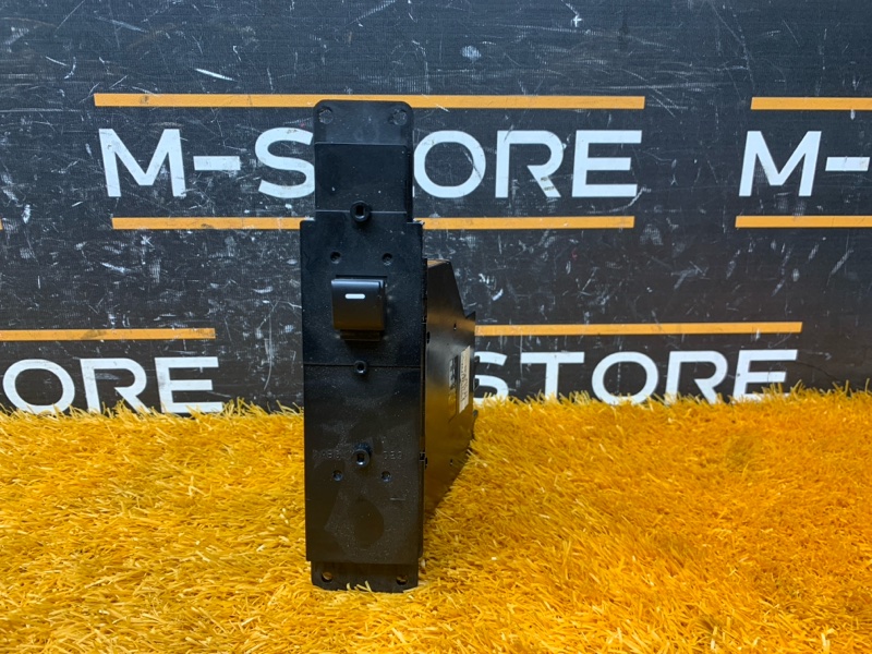 кнопка стеклоподъемника, 300 рублей, Красноярск