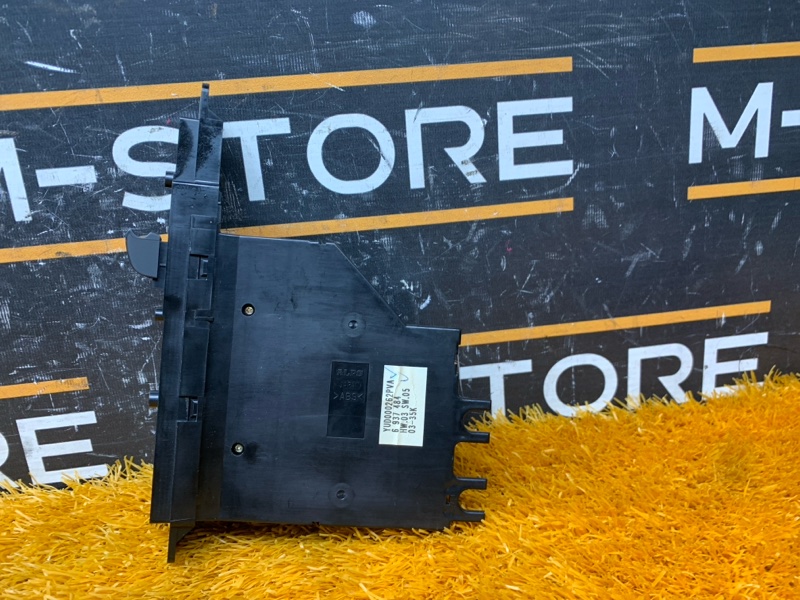 кнопка стеклоподъемника, 300 рублей, Красноярск