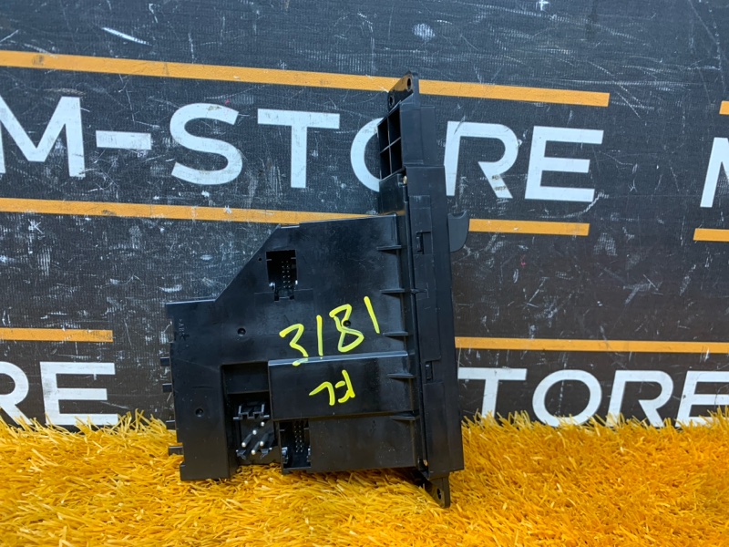 кнопка стеклоподъемника, 300 рублей, Красноярск