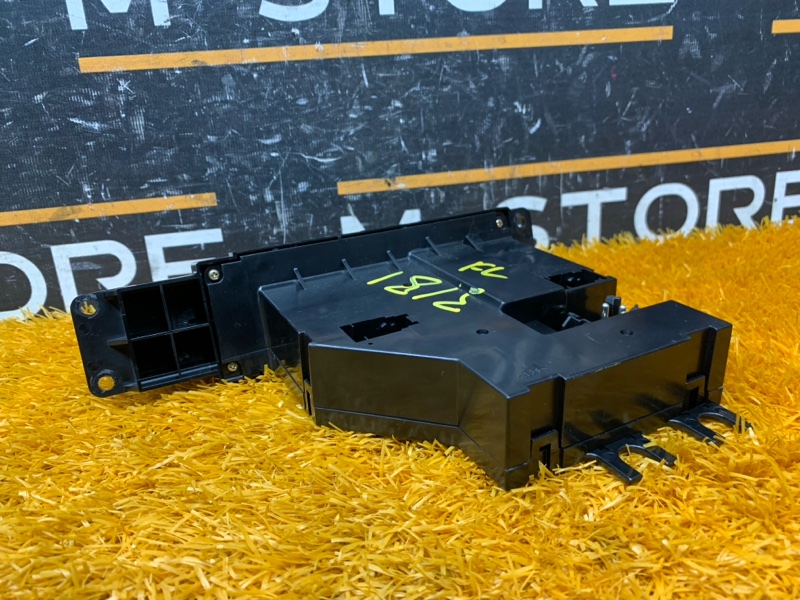 кнопка стеклоподъемника, 300 рублей, Красноярск