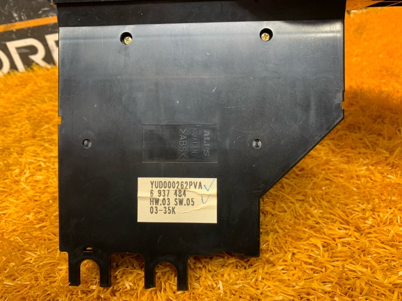 кнопка стеклоподъемника, 300 рублей, Красноярск