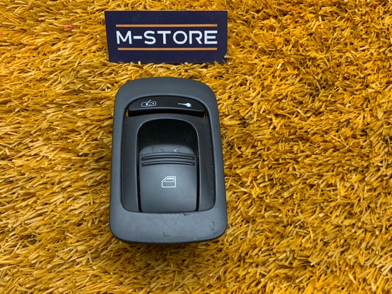 кнопка стеклоподъемника, 350 рублей, Красноярск