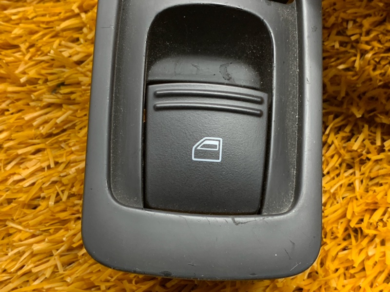 кнопка стеклоподъемника, 350 рублей, Красноярск