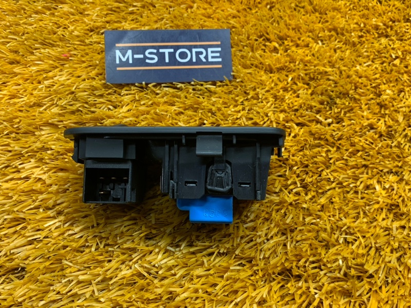 кнопка стеклоподъемника, 350 рублей, Красноярск