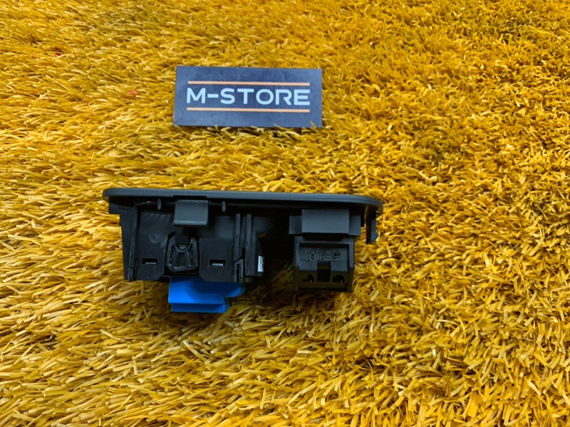 кнопка стеклоподъемника, 350 рублей, Красноярск