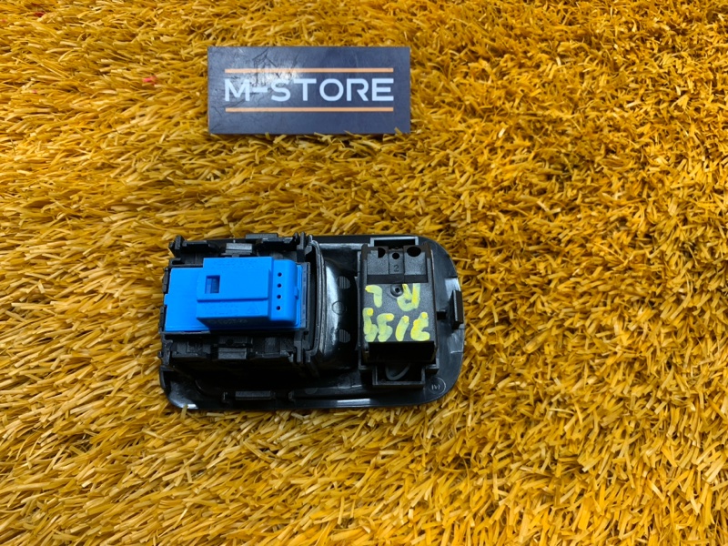 кнопка стеклоподъемника, 350 рублей, Красноярск