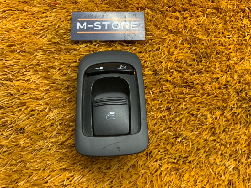 кнопка стеклоподъемника, 350 рублей, Красноярск