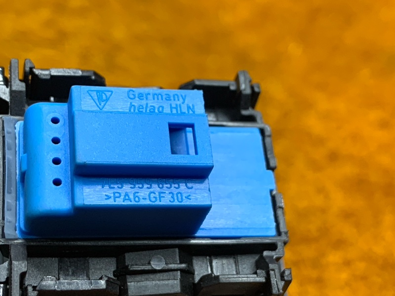 кнопка стеклоподъемника, 350 рублей, Красноярск