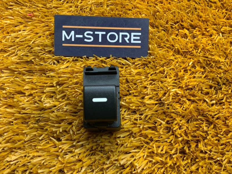 кнопка стеклоподъемника, 500 рублей, Красноярск