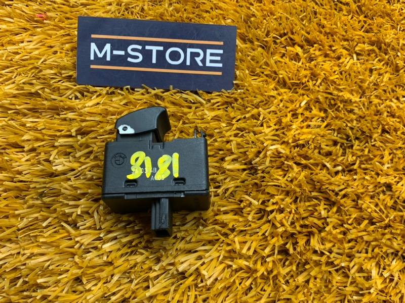 кнопка стеклоподъемника, 500 рублей, Красноярск