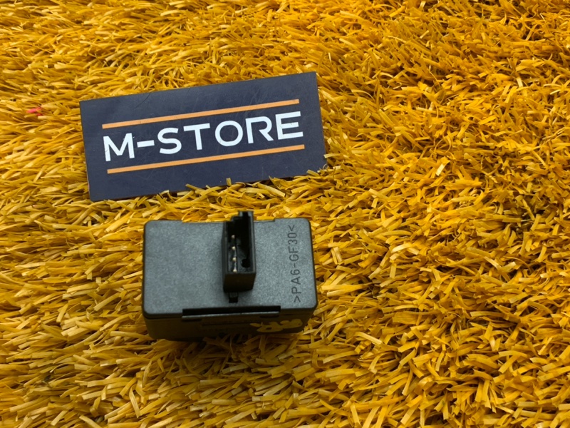 кнопка стеклоподъемника, 500 рублей, Красноярск