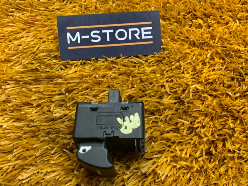 кнопка стеклоподъемника, 500 рублей, Красноярск