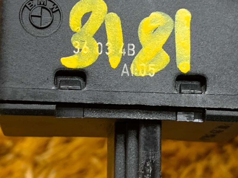 кнопка стеклоподъемника, 500 рублей, Красноярск