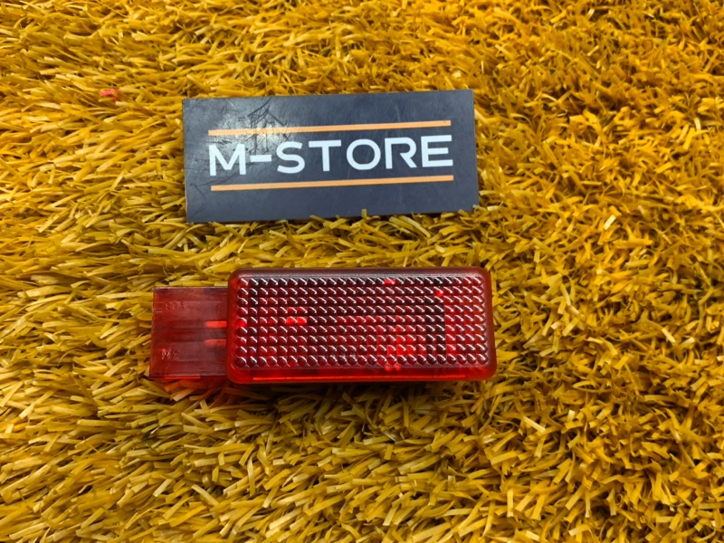 плафон освещения, 200 рублей, Красноярск